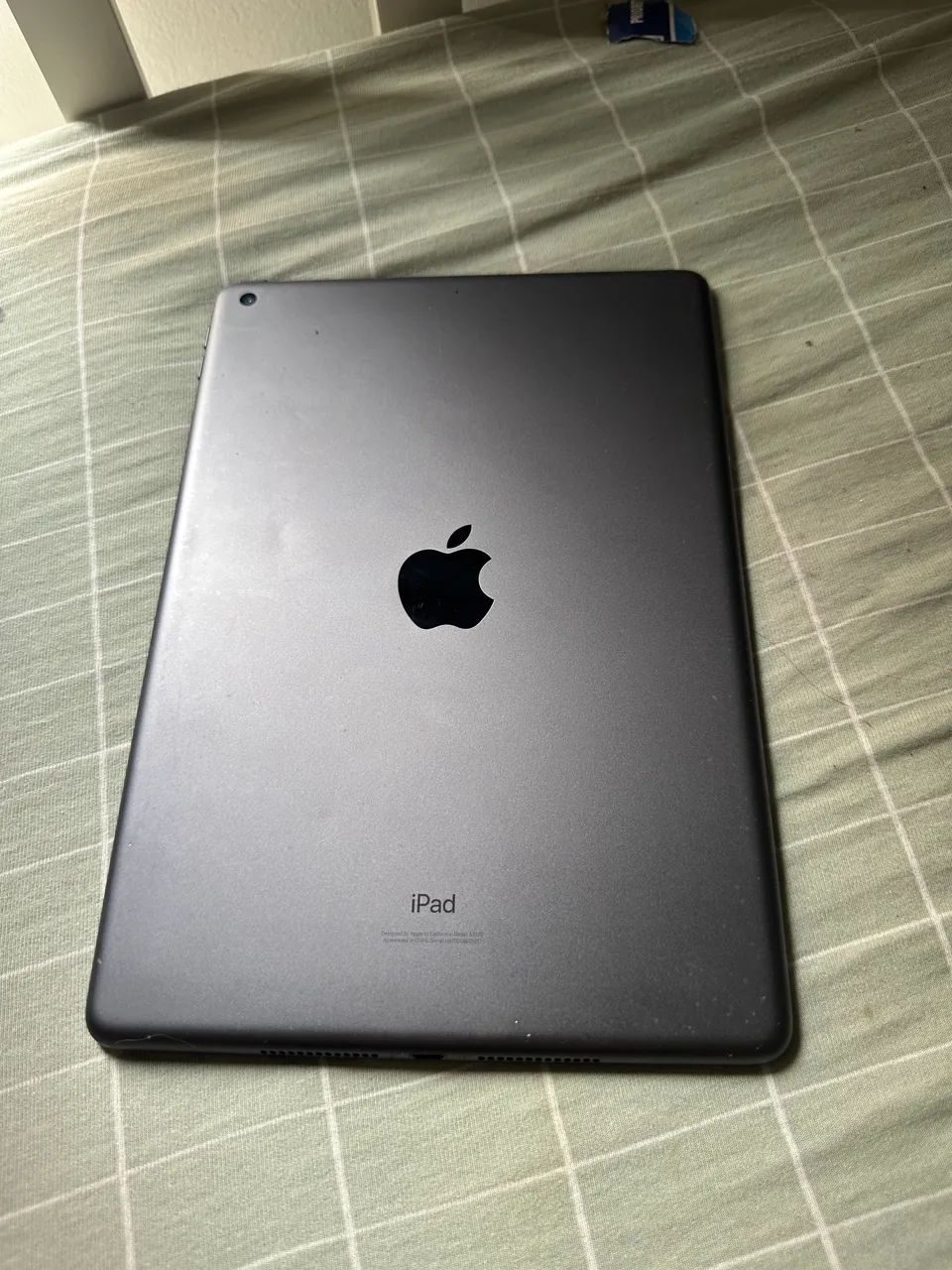 iPad 8 32gb