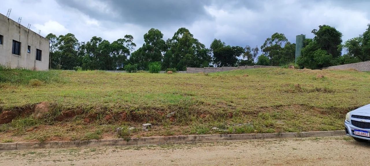 Foto - São Paulo - Vila Marari