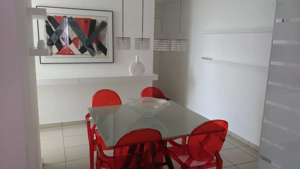 Código deste anuncio MTS 6397