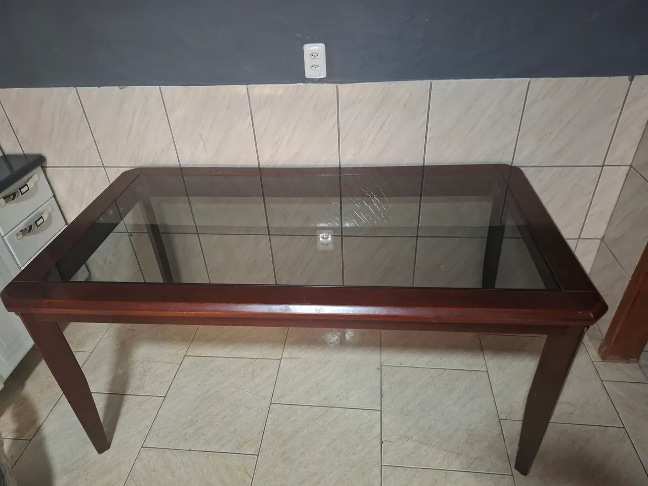 Mesa  - Foto 2