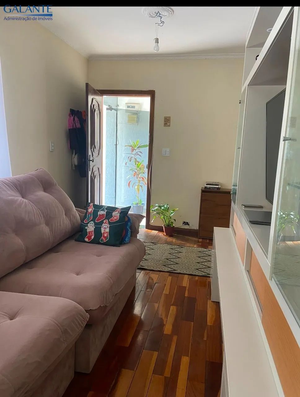Casa à venda em São Paulo/SP - Foto 3