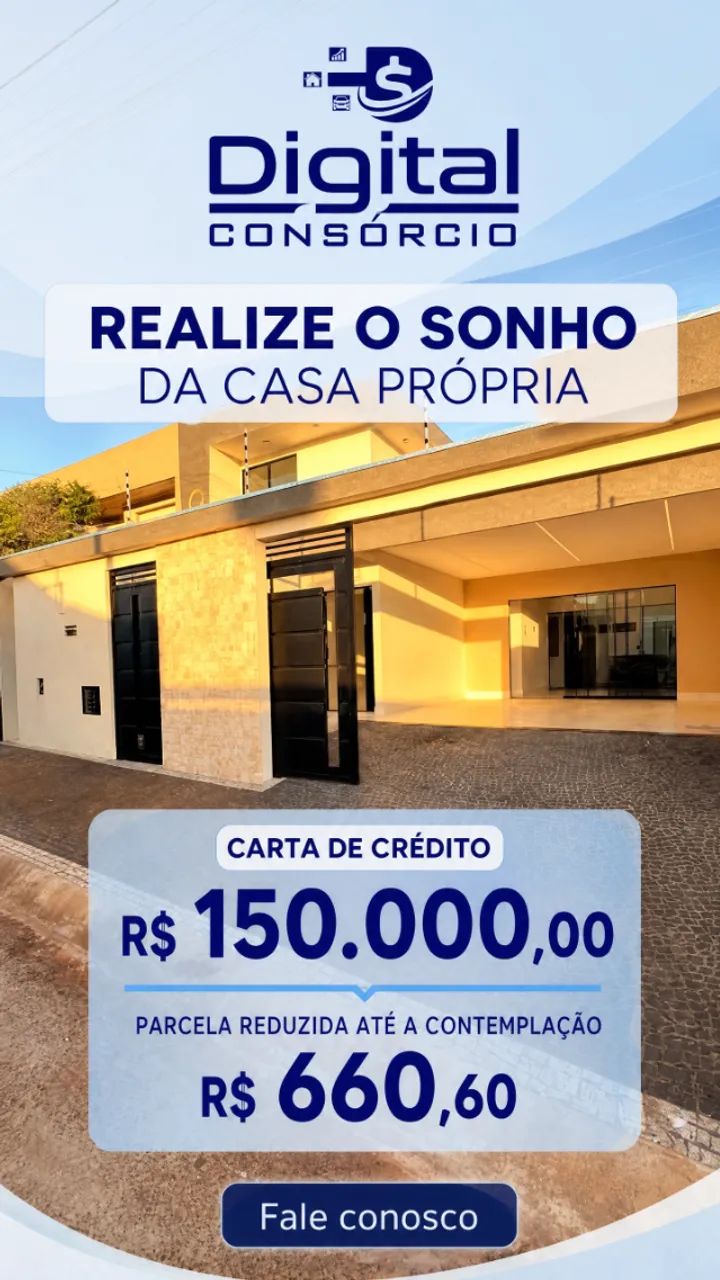 Teve seu financiamento negado?  - Foto 4