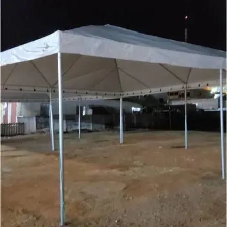 Toldo