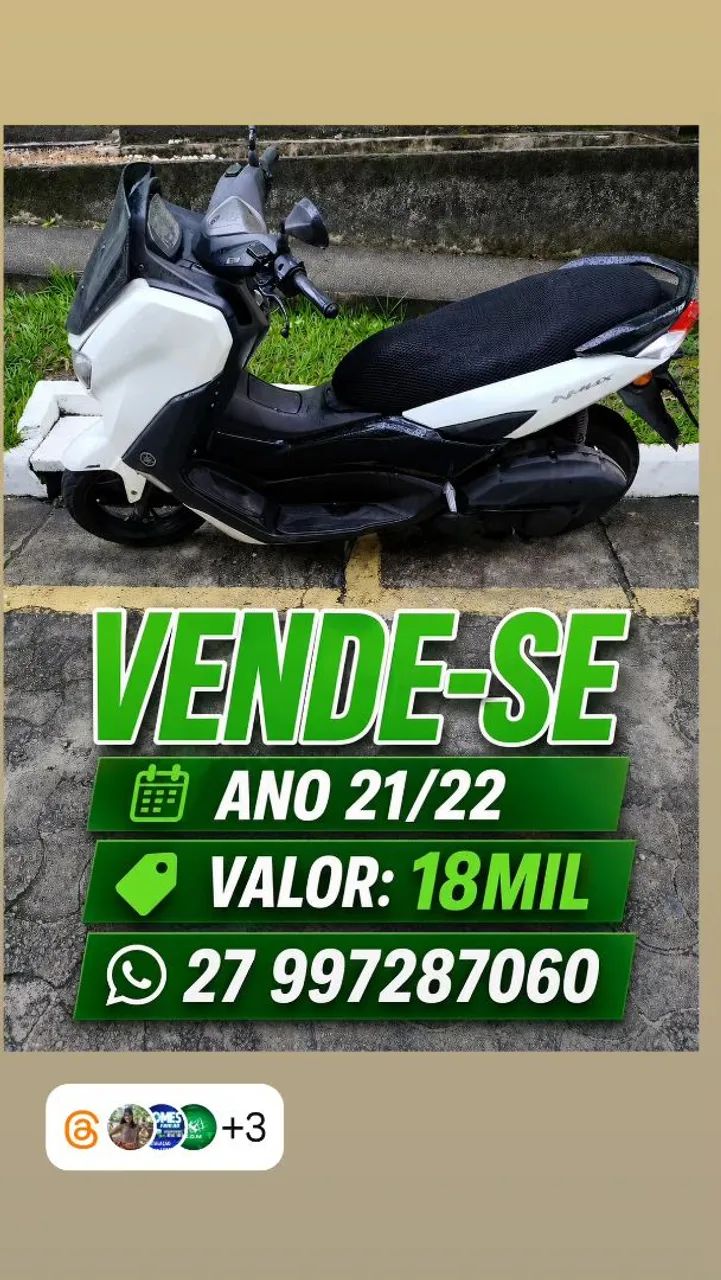 Vendo 