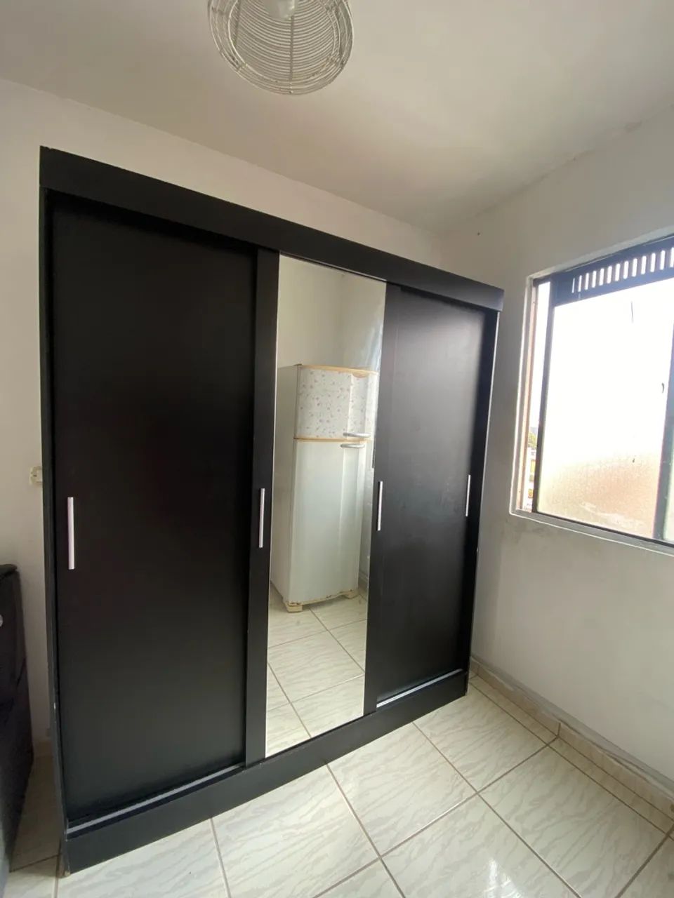 Guarda roupa  - Foto 3