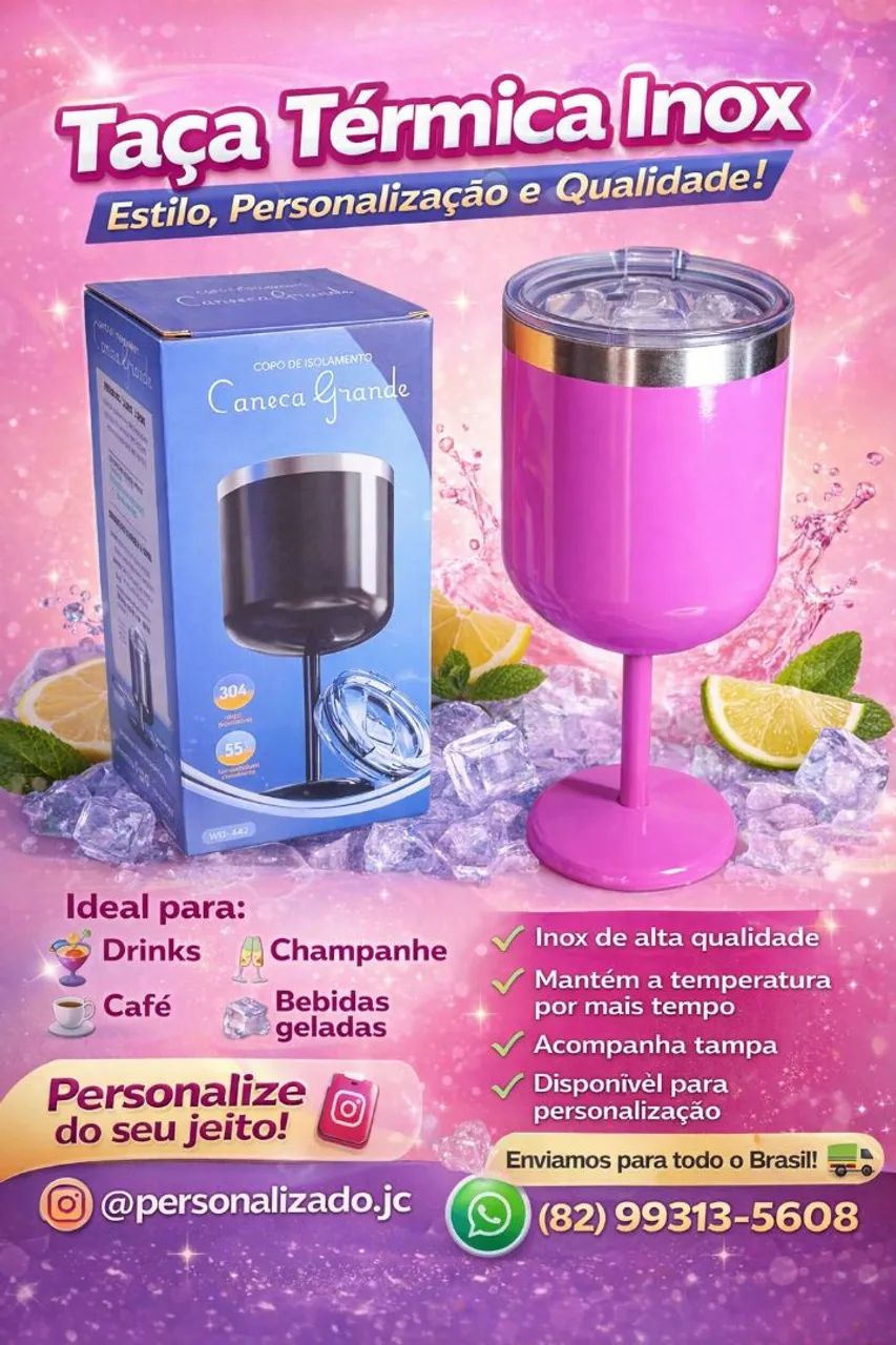 Personalizado e Gravação a Laser  - Foto 4