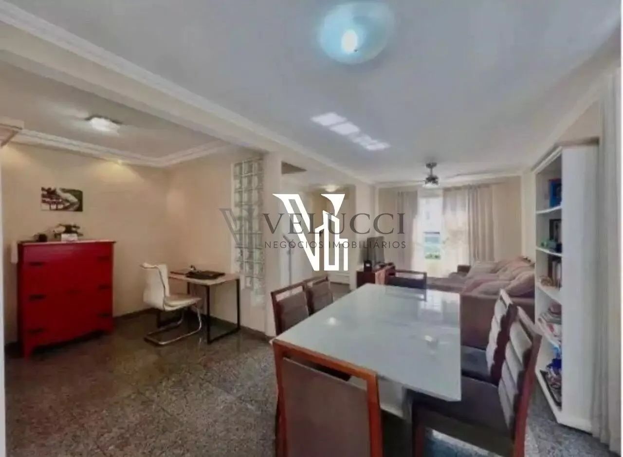 CASA A VENDA EM SUMARE - Foto 4