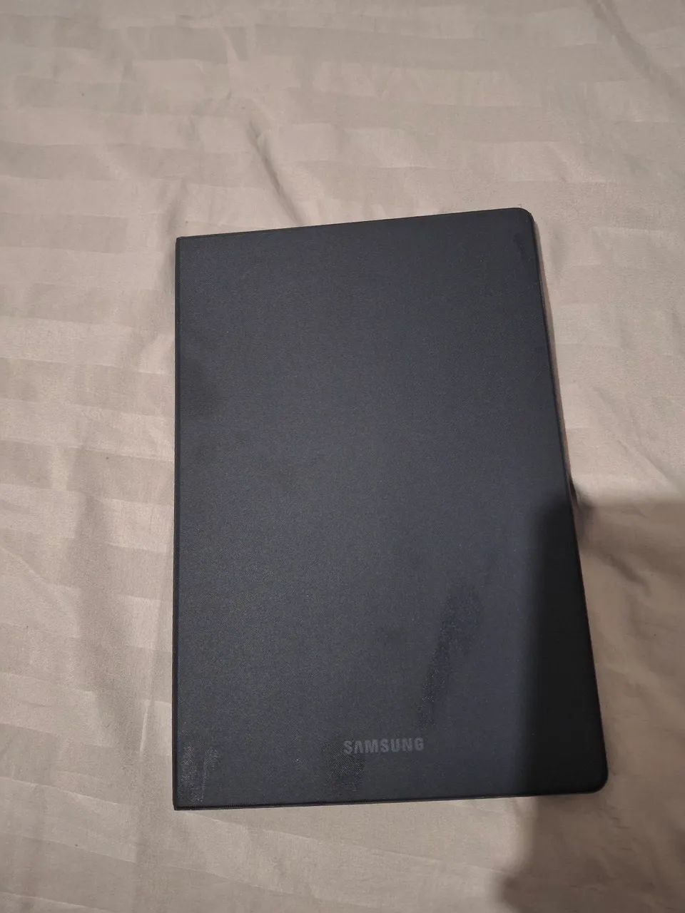 Galaxy S6 Lite em perfeito estado, vem com caneta e caixa.  - Foto 3