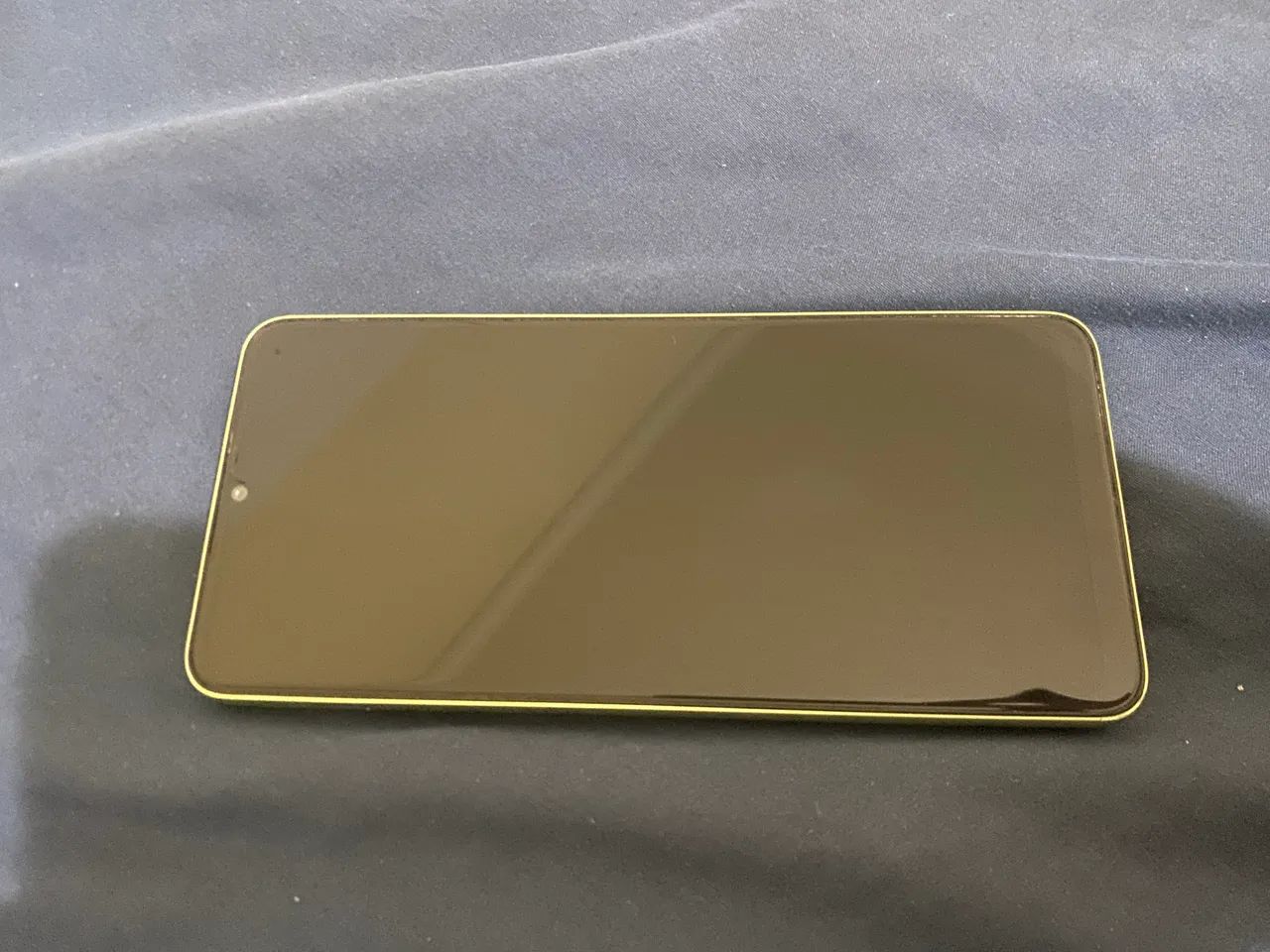 Celular