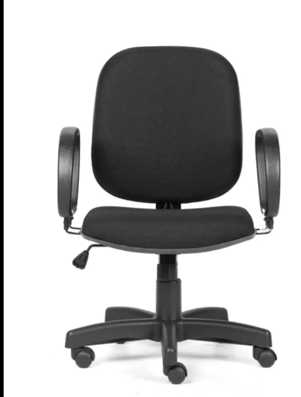 Cadeira de escritório diretor 