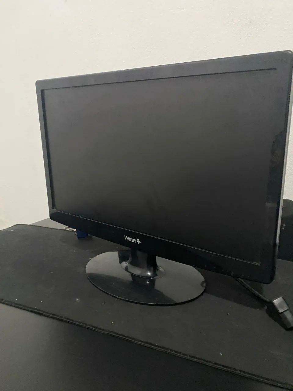 Monitor computador  - Foto 2