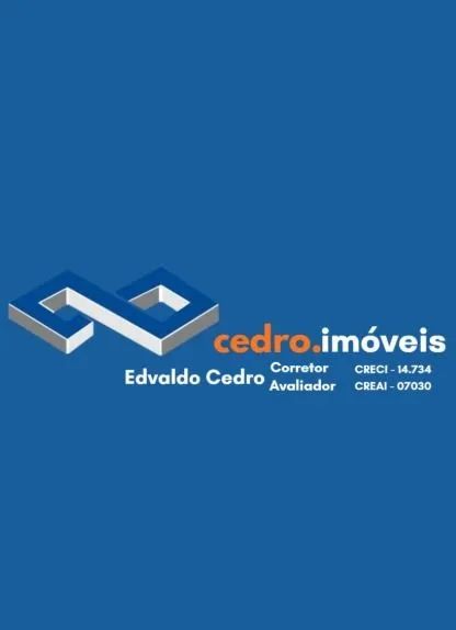 Ap tipo Studio maravilhoso no Centro - Foto 4