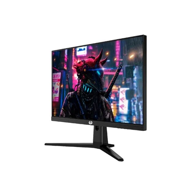 Monitor Gamer Haiz 25 FHD IPS - Foto 2