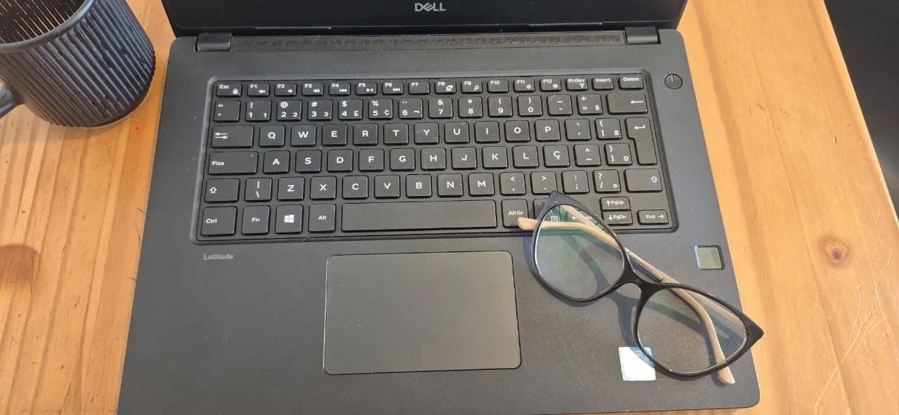 Notebook Dell core i5 - Foto 4