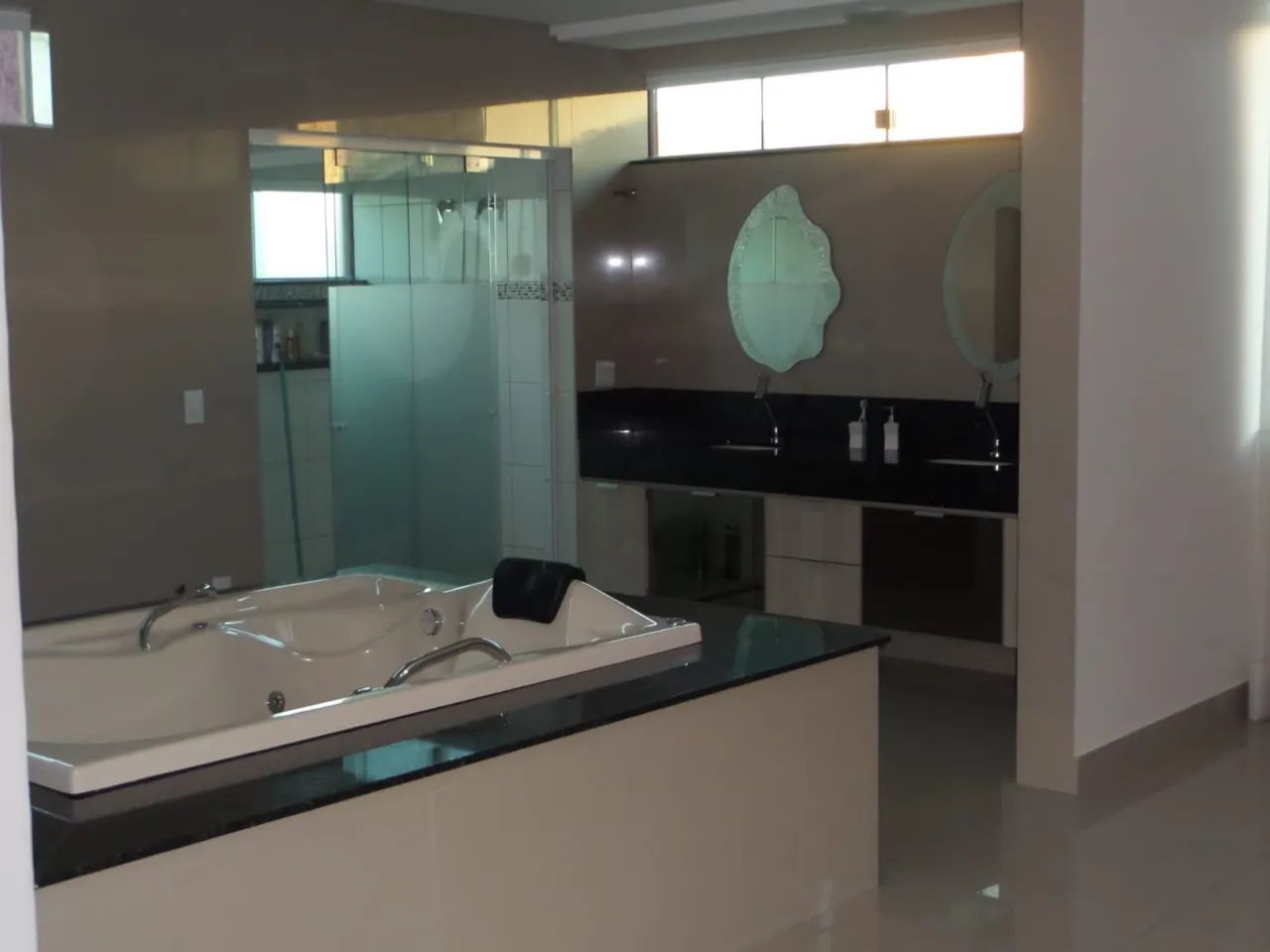 Vendo ou alugo  - Foto 5