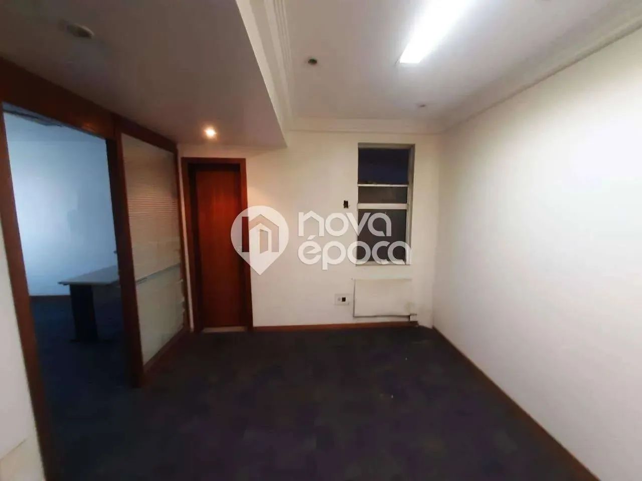 Centro | Andar - Foto 5