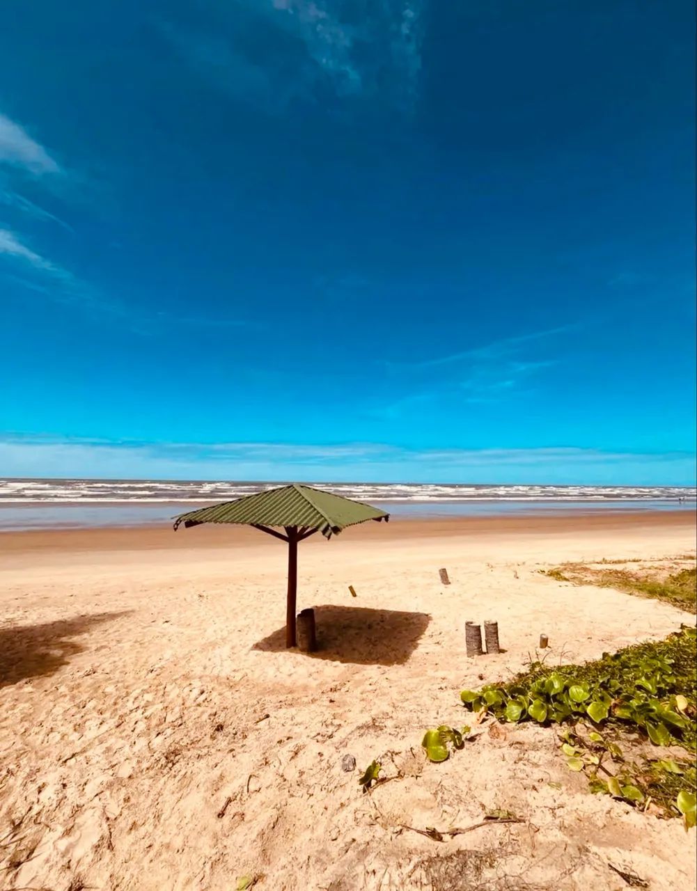 Ville al mare - Foto 2