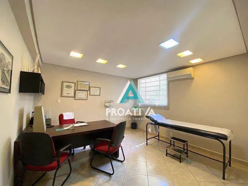 Sobrado, 151 m² - venda ou aluguel - Jardim - Santo André/SP - Foto 5