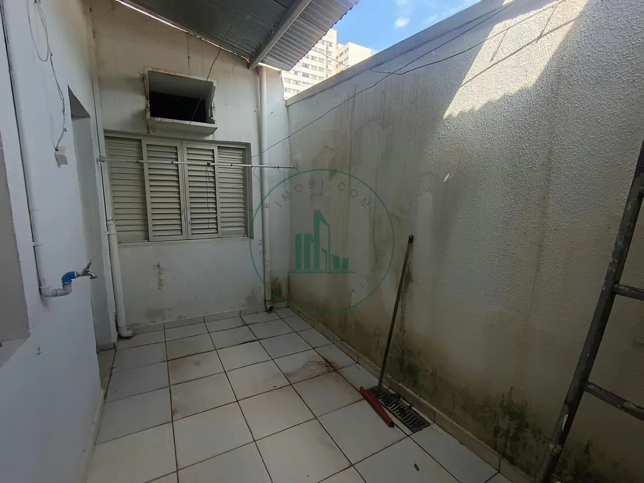 Casa em Centro - Piracicaba - Foto 5
