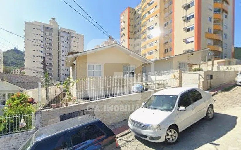 Terreno à venda na Trindade - Foto 5