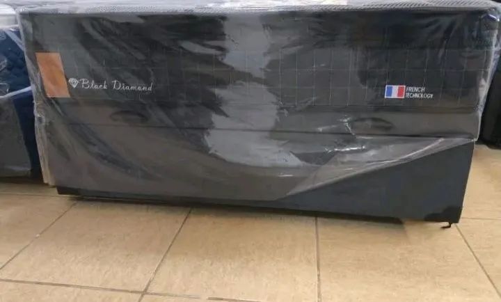 Promoção cama de casal Queem - Foto 3
