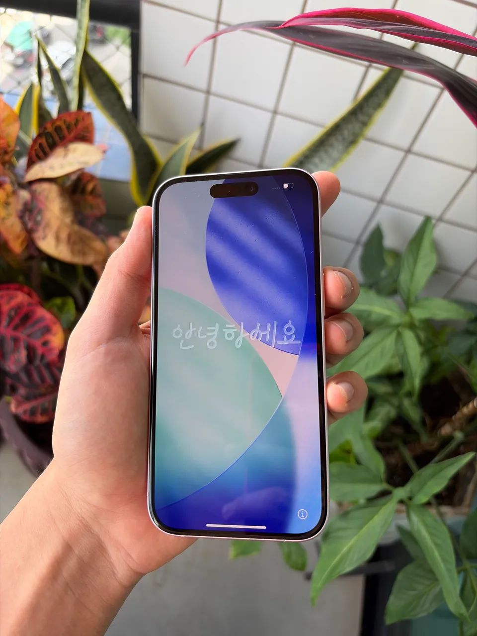 Iphone 15 - 128gb - Foto 5