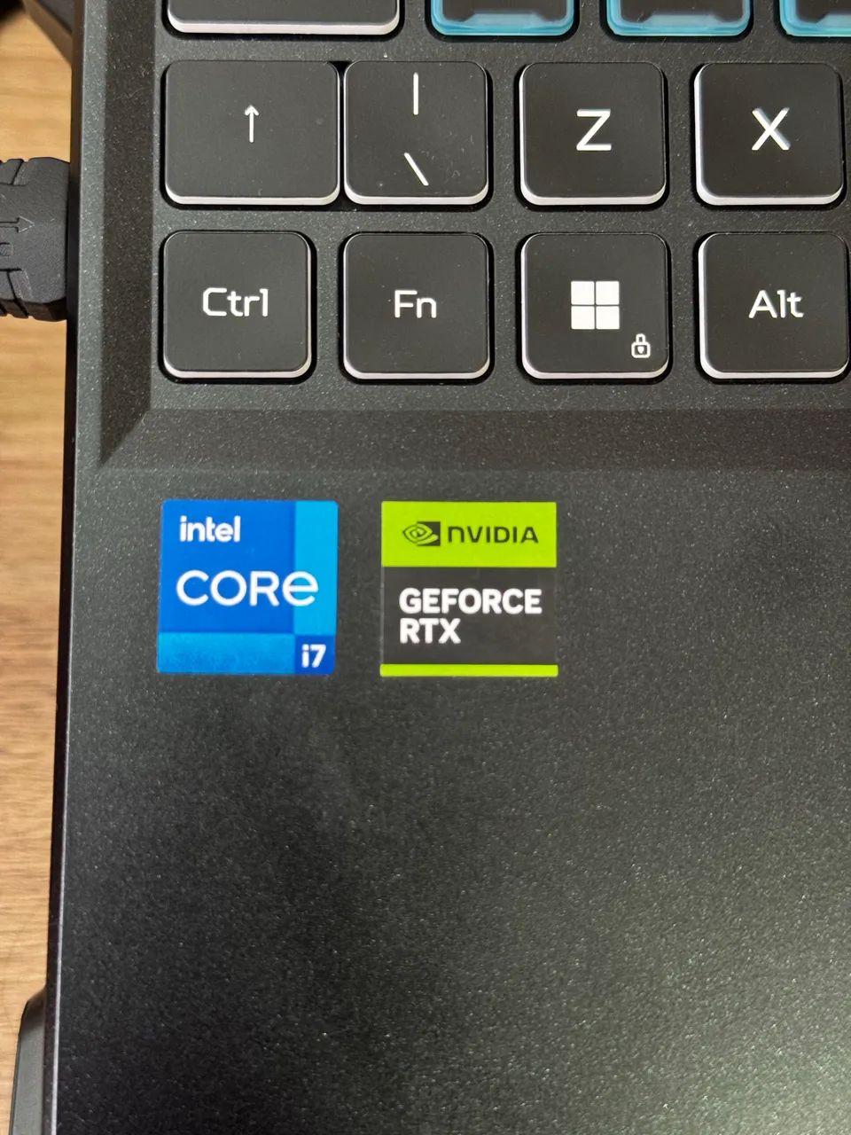 Notebook Gamer Predator Helios neo 16 - Foto 4