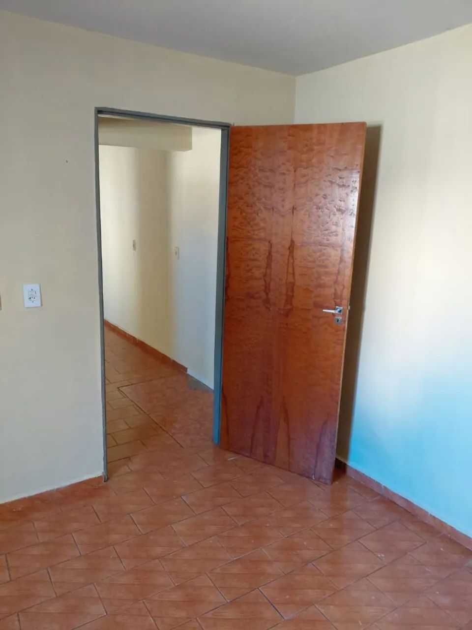 Casa * - Foto 4