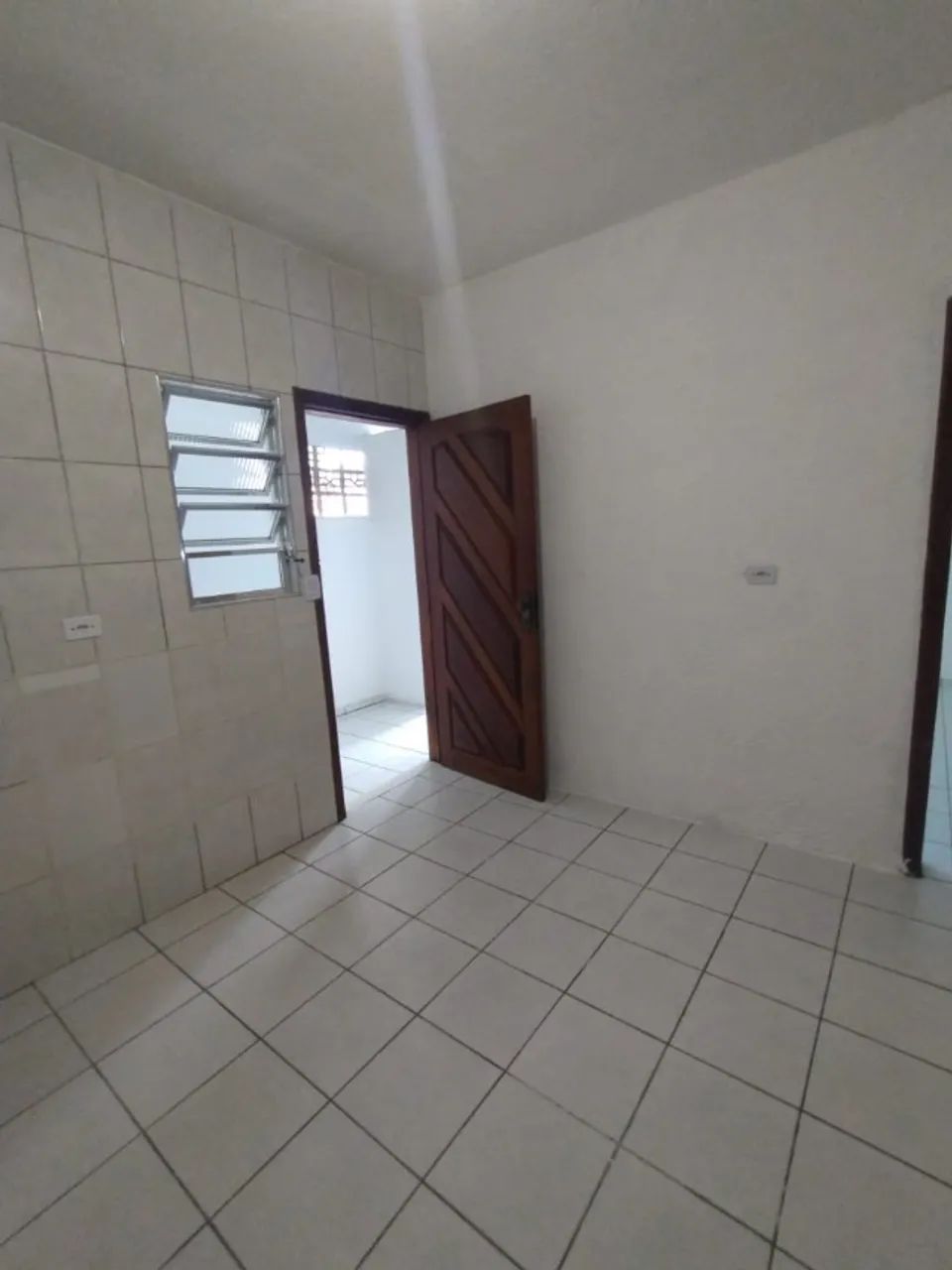 Casa  - Foto 4