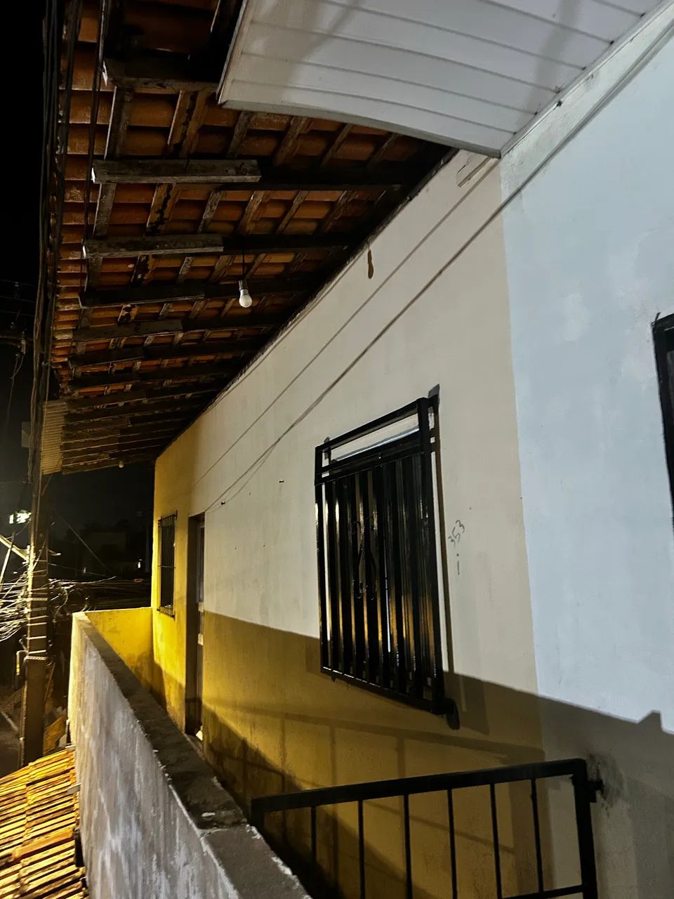 Foto - Belém - Tapanã (Icoaraci)