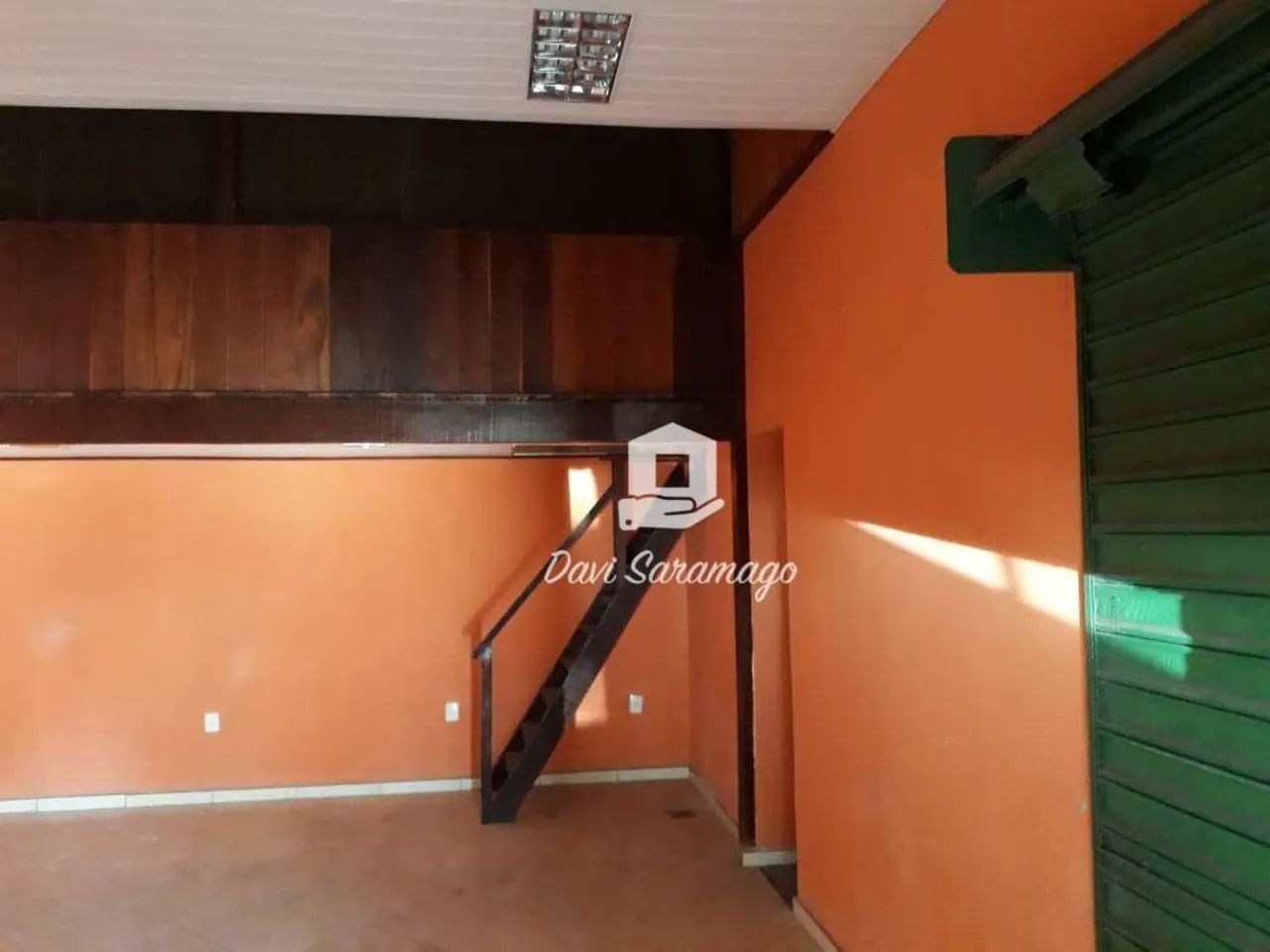Terreno com loja a venda Itaipu Niteroi - Foto 4