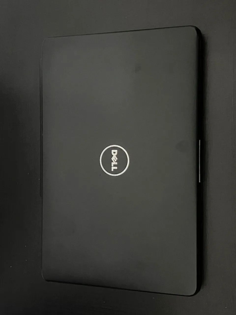 Notebook Dell 1545 - Venda de Peças