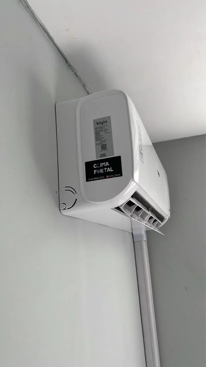 Manutenção e instalação em geral  - Foto 4