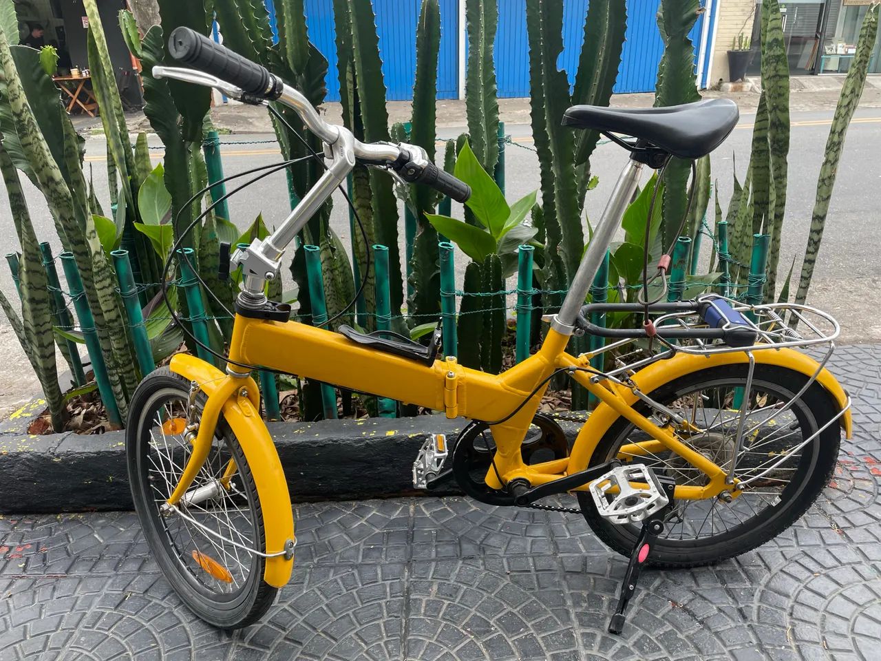Bike giant 