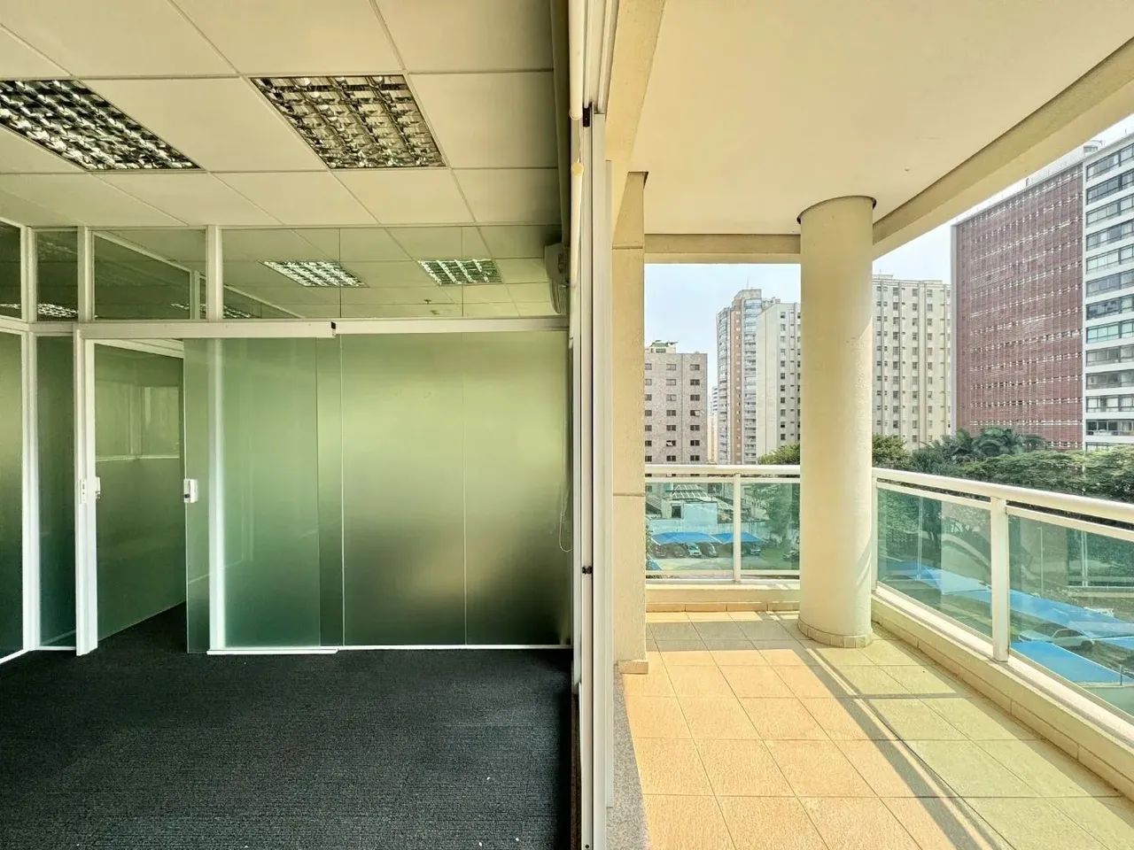 Imóvel para venda com 135 metros quadrados em Cerqueira César - São Paulo - SP - Foto 11