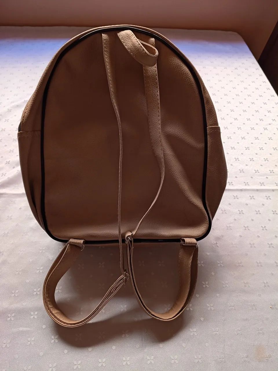 Mochila Mickey Mouse - Foto 2