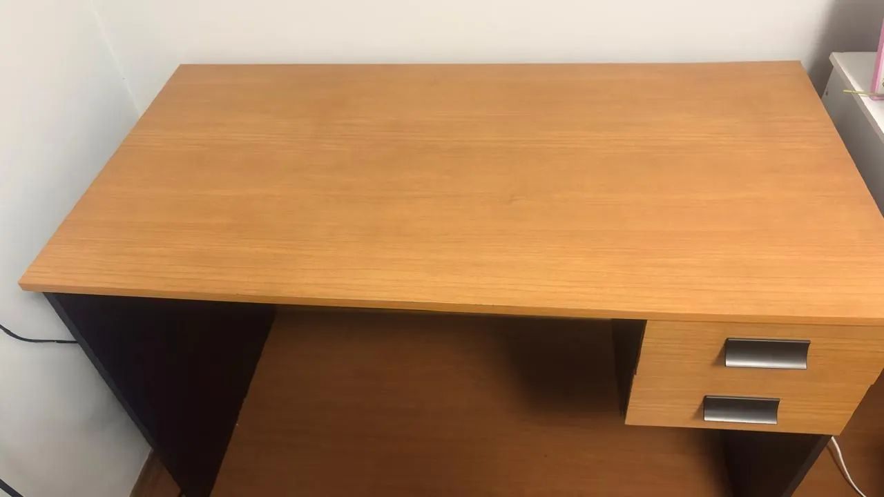 Mesa de escritorio  - Foto 2