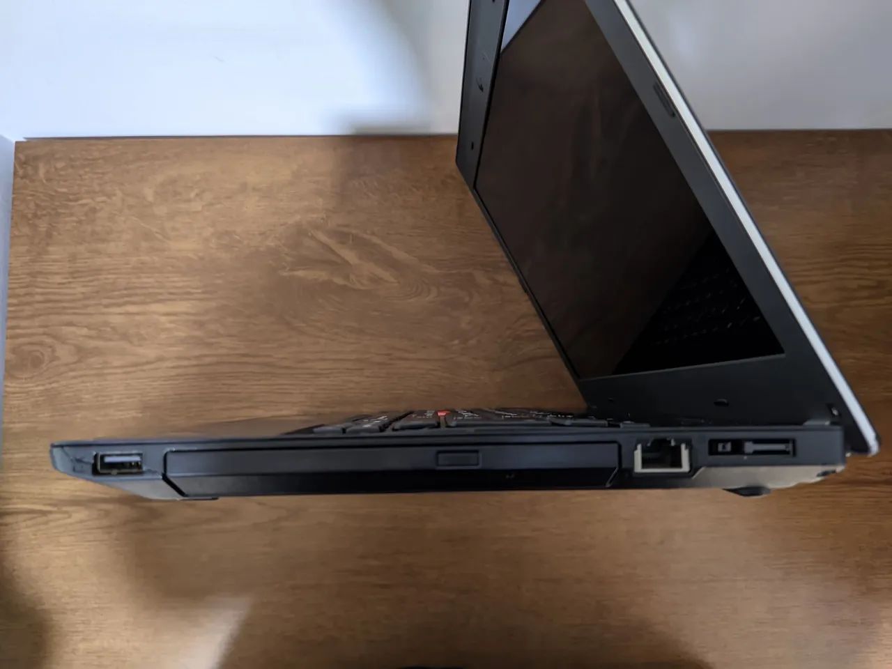 Notebook Lenovo E431 - Core i3 - Foto 5