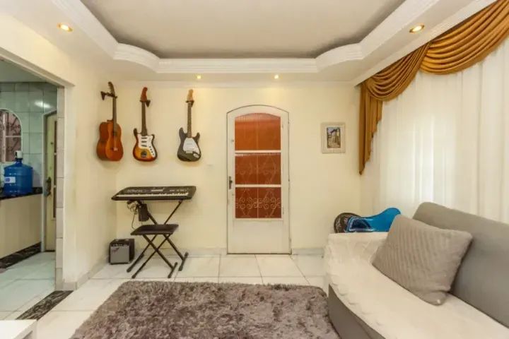 Casa IÚNA-ES - Foto 3