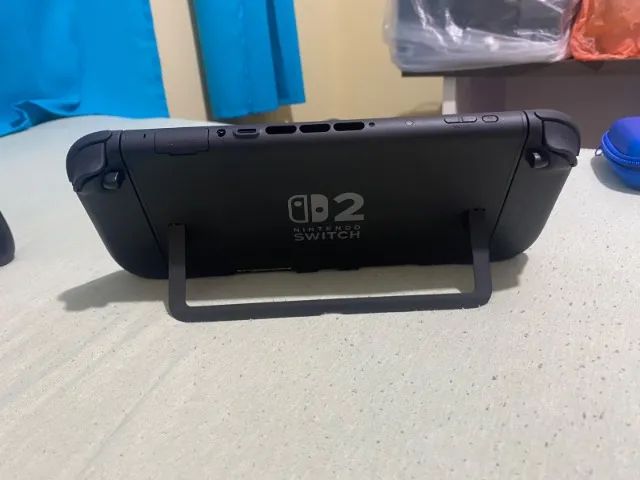 Nintendo switch 2 - Foto 2