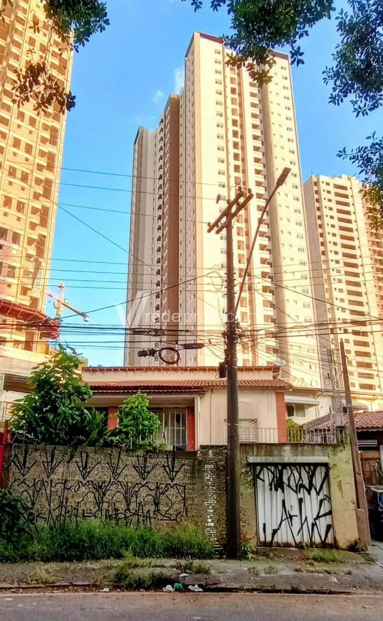 casa - Chácara da Barra - Campinas - Foto 5