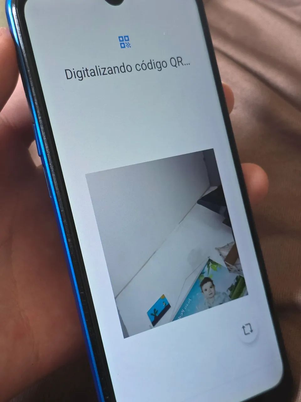 Celular A10s Top - Foto 4