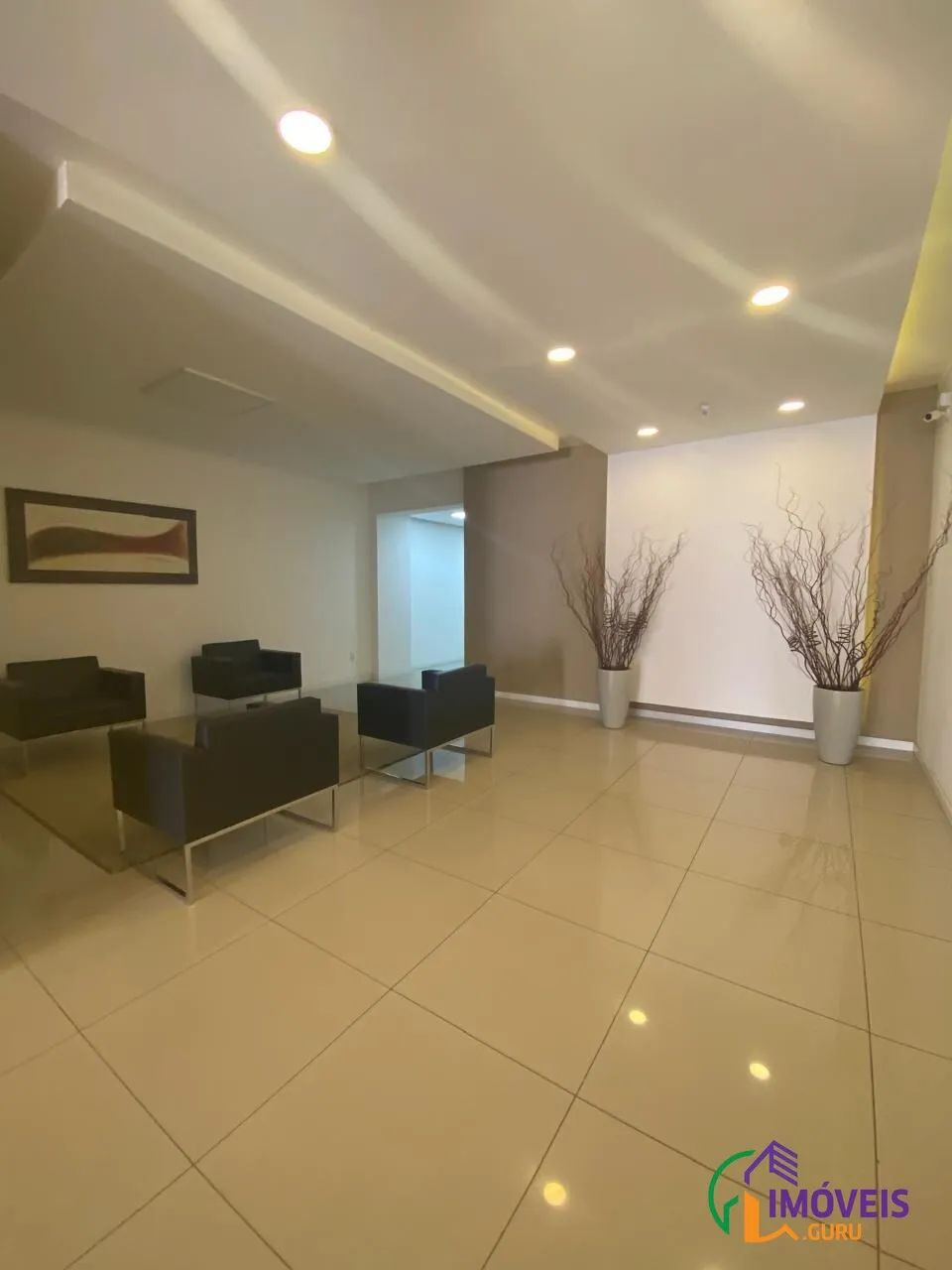 APARTAMENTO - CENTRO - MG - Foto 3