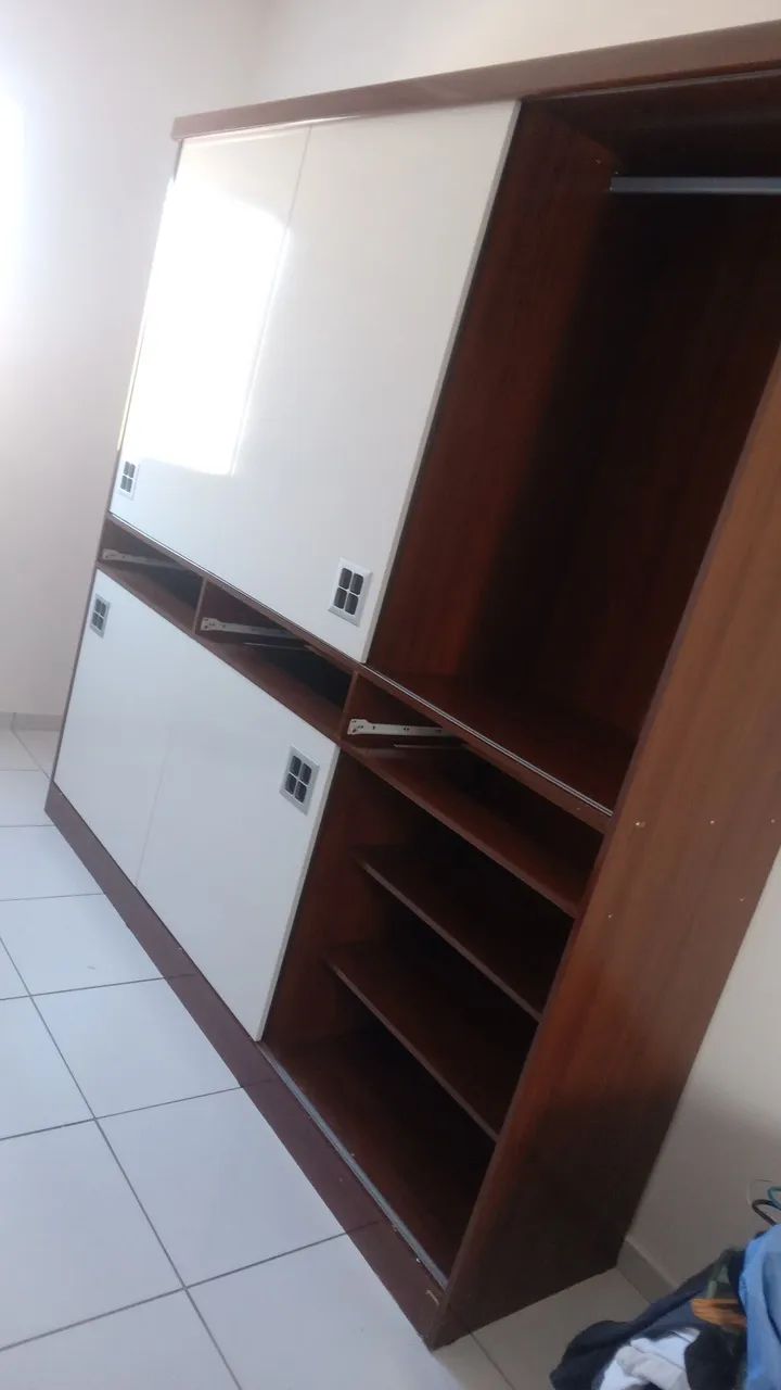 Tubarao fretes e mudancas  - Foto 2