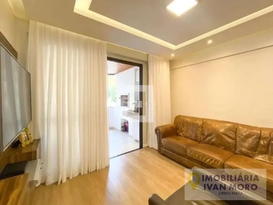 Apartamento em João Paulo - Florianópolis - Foto 3