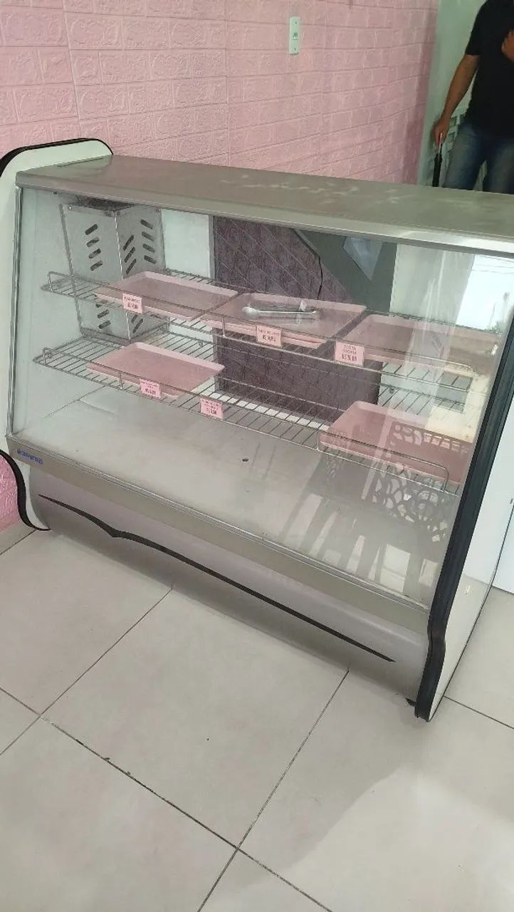 FAÇO NEGÓCIO PRA SAIR HOJE - Foto 2