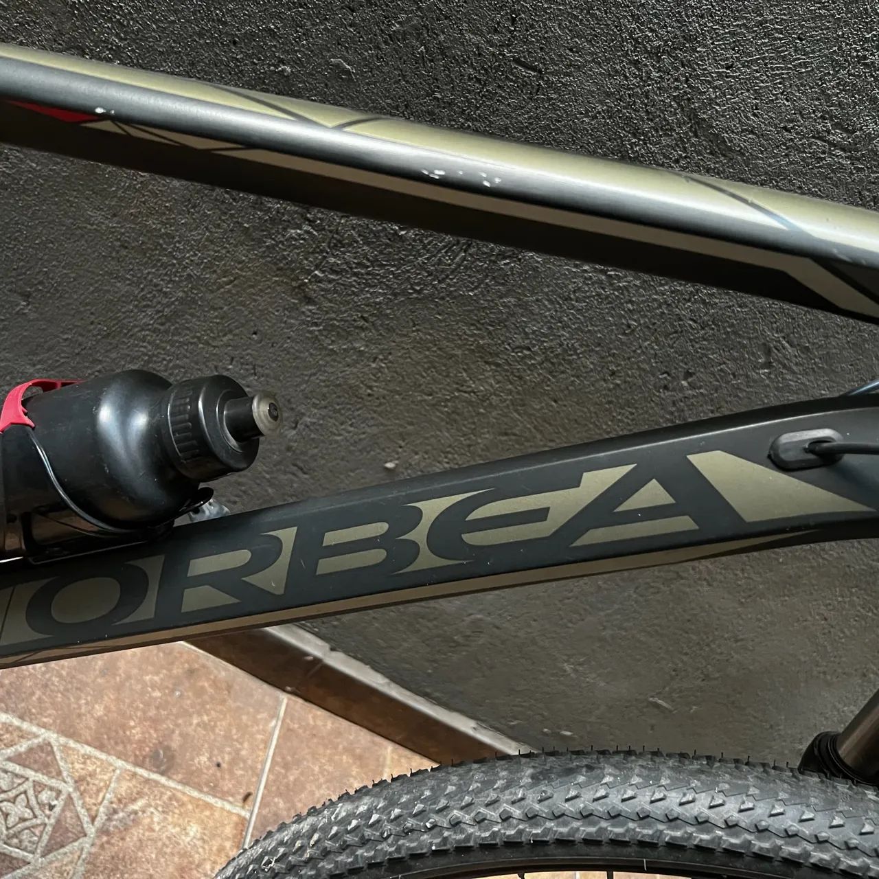 Monta um bike Orbea - Foto 3