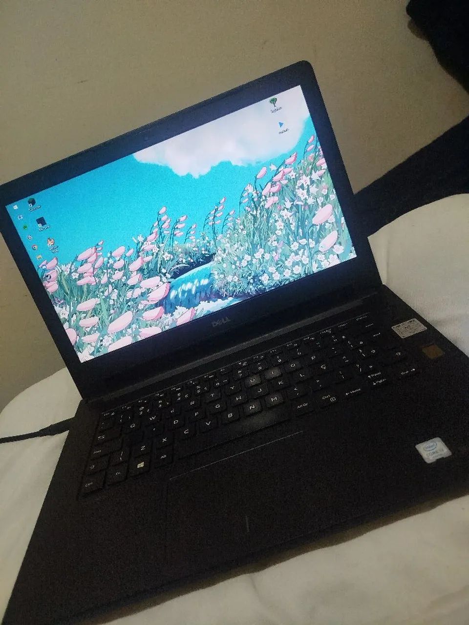 Notebook Dell Latitude 3470 - Foto 5
