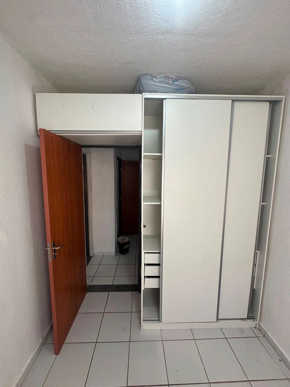 Aluguel - Foto 2