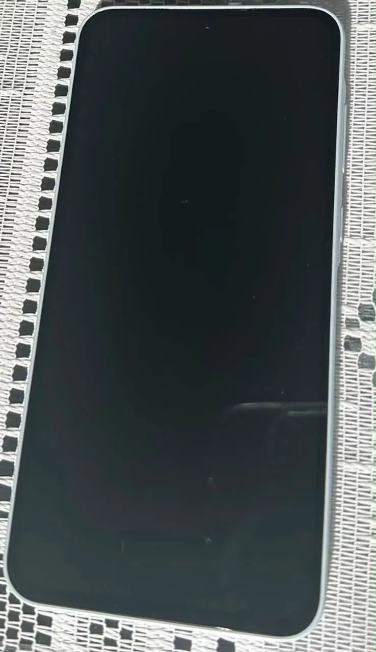 ? Samsung Galaxy A35 5G - 128 GB - Foto 4